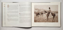 Robert Shuffelt: Drawing from Experience