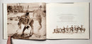 Robert Shuffelt: Drawing from Experience