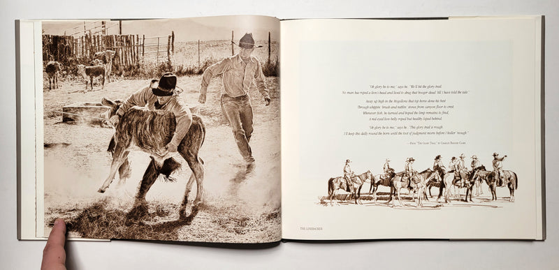 Robert Shuffelt: Drawing from Experience