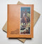 Frank Tenney Johnson's Western Paintings