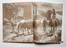 Frank Tenney Johnson's Western Paintings