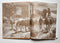 Frank Tenney Johnson's Western Paintings