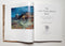 Frank Tenney Johnson's Western Paintings