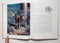 Frank Tenney Johnson's Western Paintings