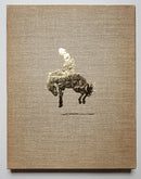 Frank Tenney Johnson's Western Paintings