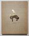 Frank Tenney Johnson's Western Paintings