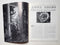 Ansel Adams: Celebrating the American Earth