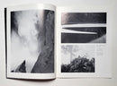 Ansel Adams: Celebrating the American Earth