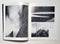 Ansel Adams: Celebrating the American Earth