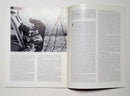 Ansel Adams: Celebrating the American Earth