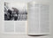 Ansel Adams: Celebrating the American Earth