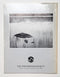 Ansel Adams: Celebrating the American Earth