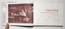 Tom Ryan: A Painter in Four Sixes