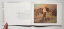 Tom Ryan: A Painter in Four Sixes