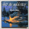 Steven Lyman: Into the Wilderness