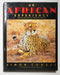 An African Experience by Simon Combes