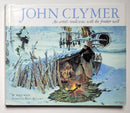 John Clymer: An Artist Rendezvous with the West