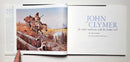 John Clymer: An Artist Rendezvous with the West