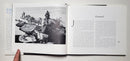 John Clymer: An Artist Rendezvous with the West