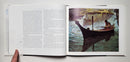 John Clymer: An Artist Rendezvous with the West