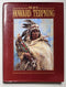 The Art of Howard Terpening