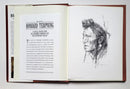 The Art of Howard Terpening