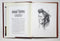 The Art of Howard Terpening
