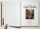 The Art of Howard Terpening