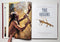The Art of Howard Terpening