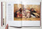 The Art of Howard Terpening