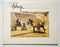 A Collection of Oil Paintings by Clark Hulings