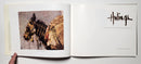 A Collection of Oil Paintings by Clark Hulings