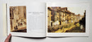 A Collection of Oil Paintings by Clark Hulings