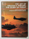 The Art of William S. Phillips: The Glory of Flight