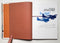 The Art of William S. Phillips: The Glory of Flight