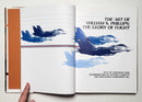 The Art of William S. Phillips: The Glory of Flight
