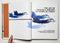 The Art of William S. Phillips: The Glory of Flight