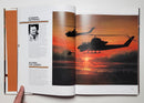The Art of William S. Phillips: The Glory of Flight