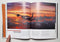 The Art of William S. Phillips: The Glory of Flight
