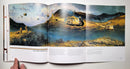 The Art of William S. Phillips: The Glory of Flight