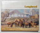 Lougheed: A Painters Painter