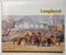 Lougheed: A Painters Painter