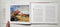Lougheed: A Painters Painter