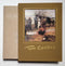 The Art of Tom Lovell: An Invitation to History; Deluxe