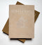 The Art of Tom Lovell: An Invitation to History; Deluxe
