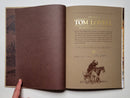 The Art of Tom Lovell: An Invitation to History; Deluxe