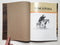 The Art of Tom Lovell: An Invitation to History; Deluxe