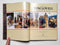 The Art of Tom Lovell: An Invitation to History; Deluxe