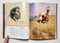The Art of Tom Lovell: An Invitation to History; Deluxe