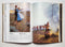 The Art of Tom Lovell: An Invitation to History; Deluxe